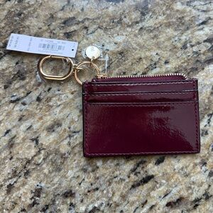 NWT Victoria’s Secret Wallet